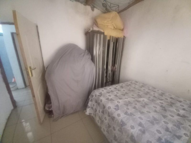 House For Sale in Mankweng - Photo 7