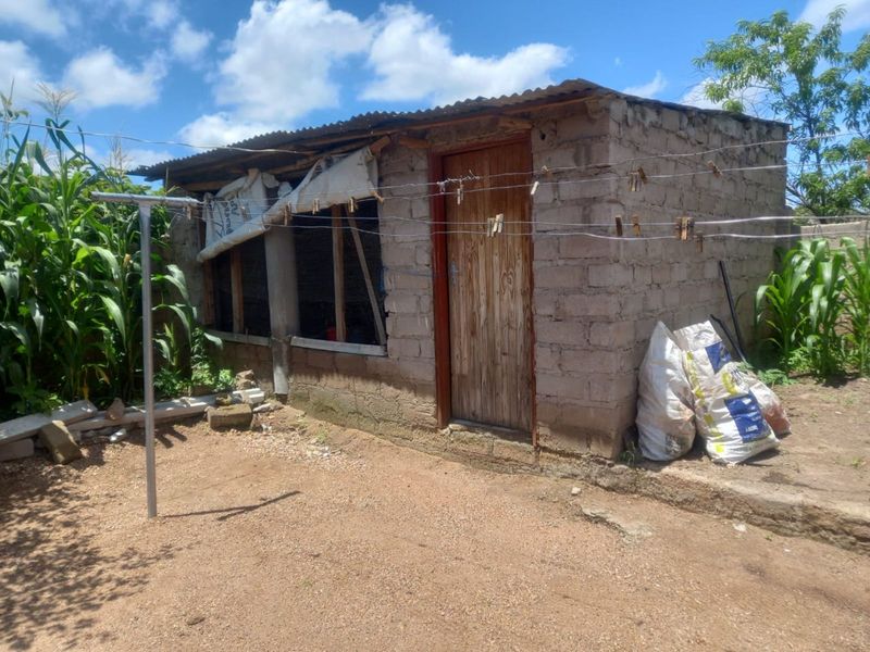 House For Sale in Mankweng - Photo 10