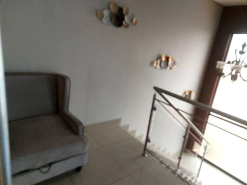 House For Sale in Savannah Country Estate - Photo 9