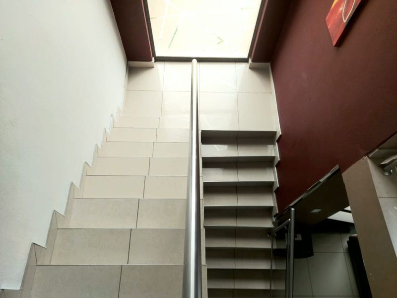 House For Sale in Savannah Country Estate - Photo 8