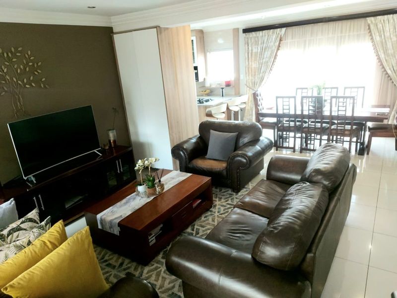 House For Sale in Savannah Country Estate - Photo 7