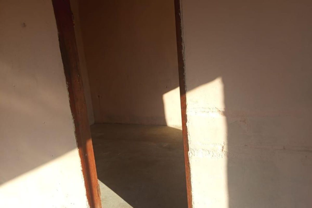 House For Sale in Hammanskraal Central - Photo 4