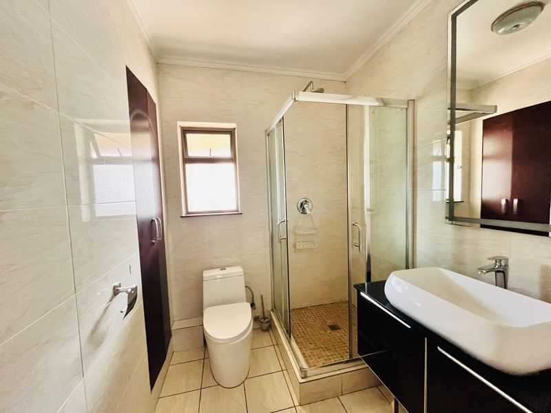 Apartment For Sale in Craigavon - Photo 6