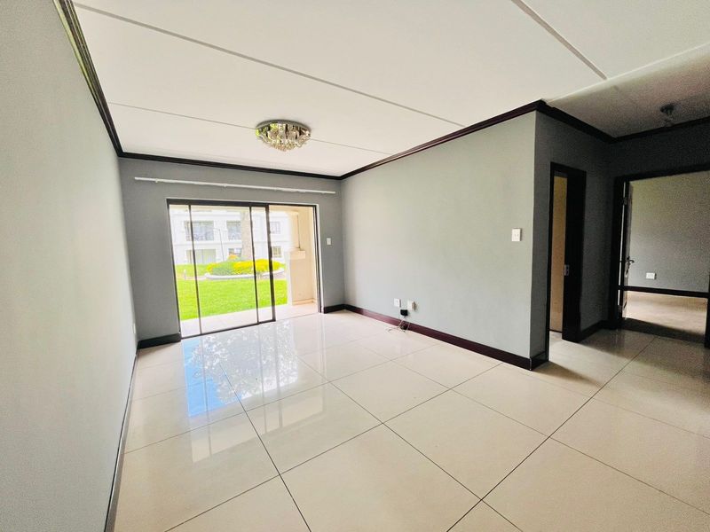 Apartment For Sale in Craigavon - Photo 3