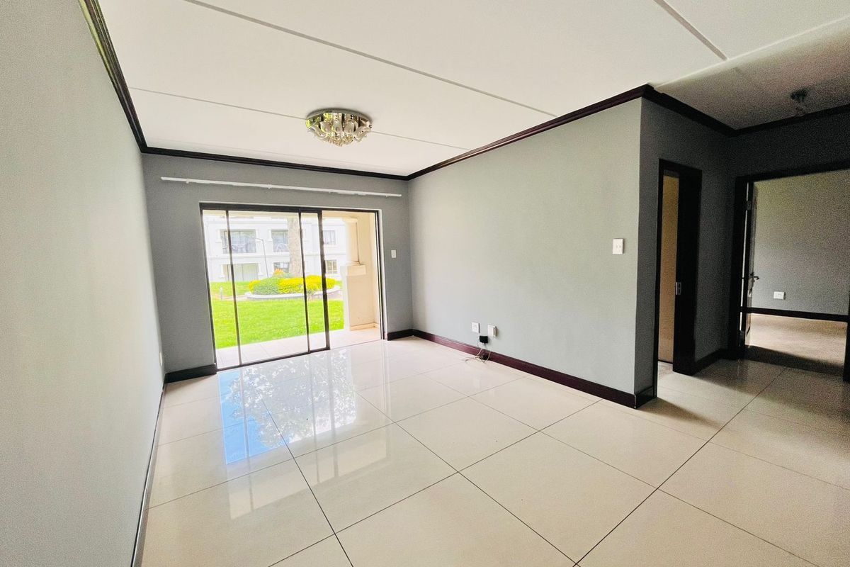 Apartment For Sale in Craigavon - Photo 3