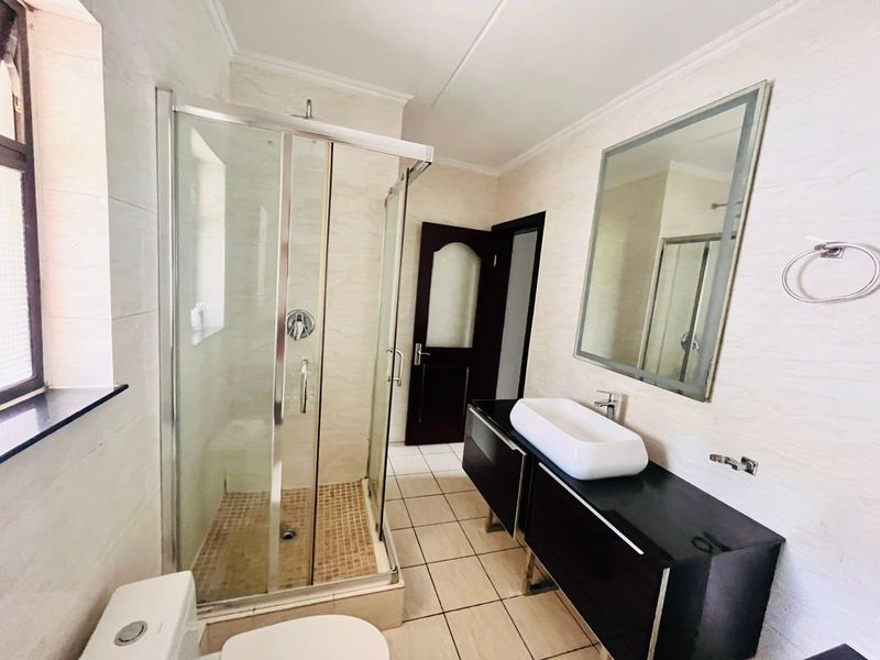 Apartment For Sale in Craigavon - Photo 10