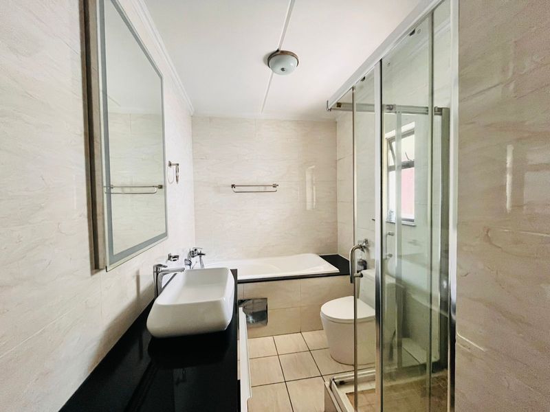 Apartment For Sale in Craigavon - Photo 9