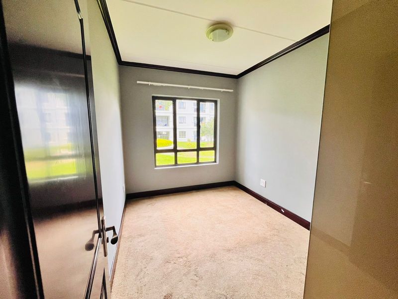 Apartment For Sale in Craigavon - Photo 7