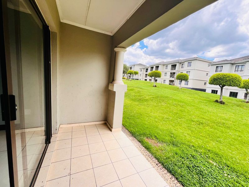 Apartment For Sale in Craigavon - Photo 5