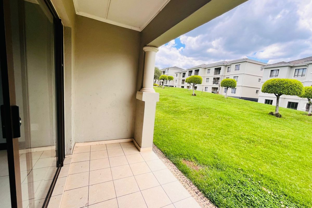 Apartment For Sale in Craigavon - Photo 5