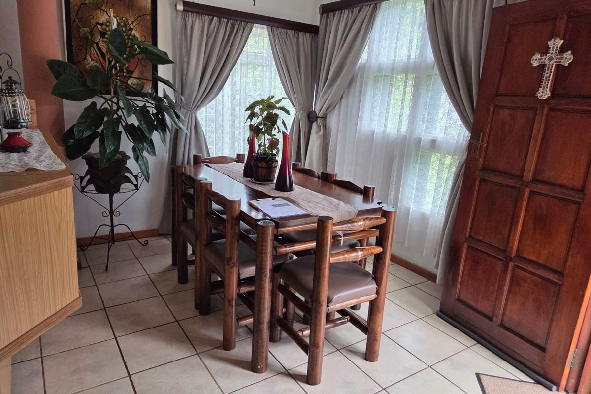 House For Sale in Flora Park - Photo 5