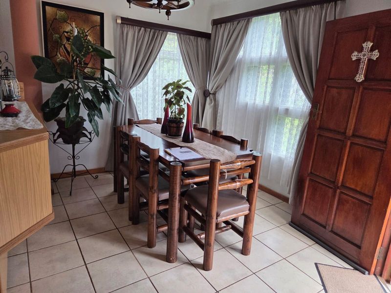 House For Sale in Flora Park - Photo 5
