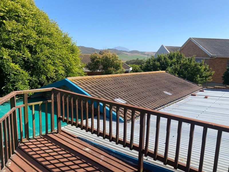 House For Sale in Reebok - Photo 10