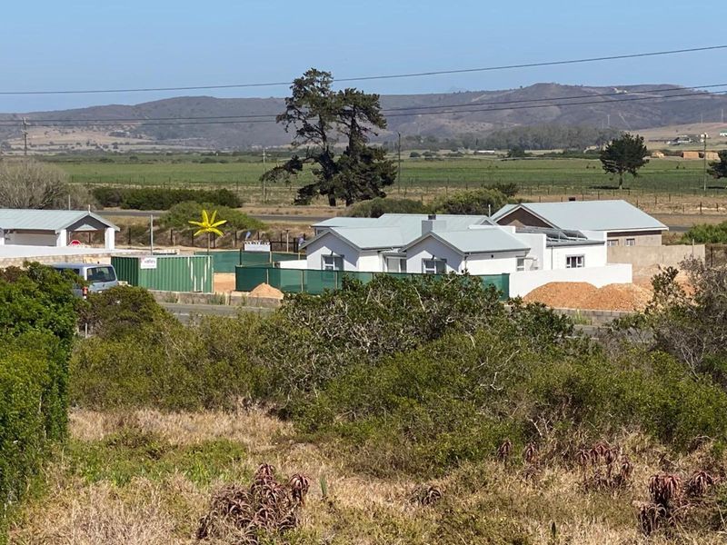 House For Sale in Reebok - Photo 9