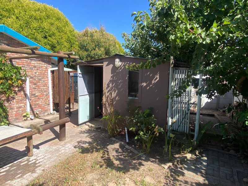 House For Sale in Reebok - Photo 4