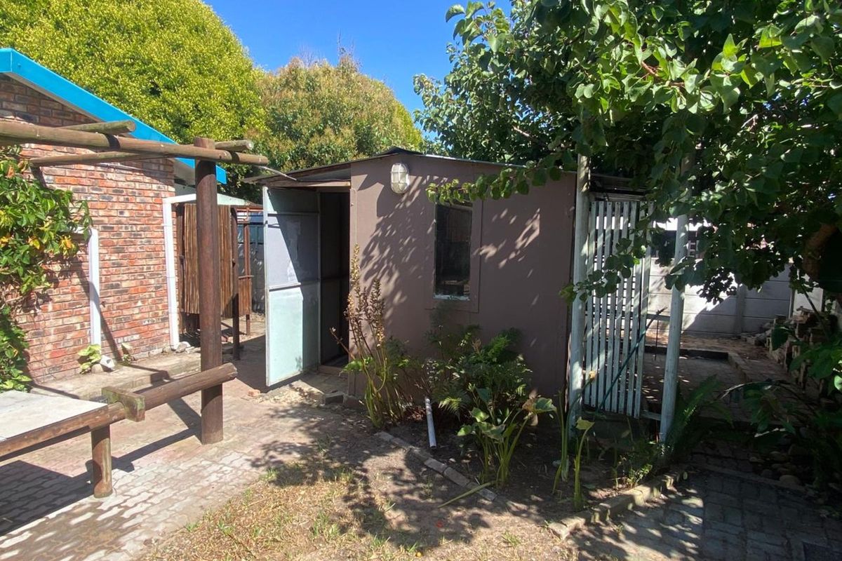 House For Sale in Reebok - Photo 4