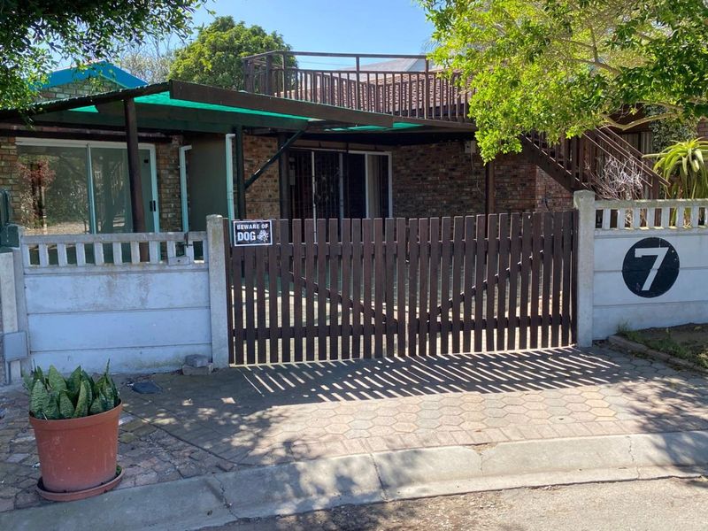 House For Sale in Reebok - Photo 7