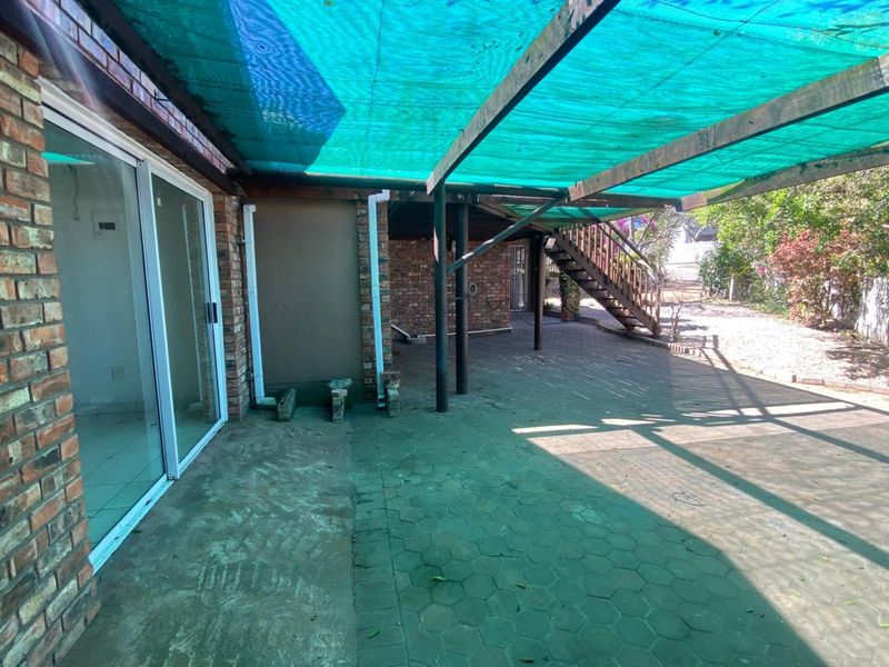 House For Sale in Reebok - Photo 6