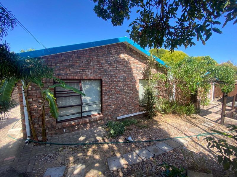 House For Sale in Reebok - Photo 3