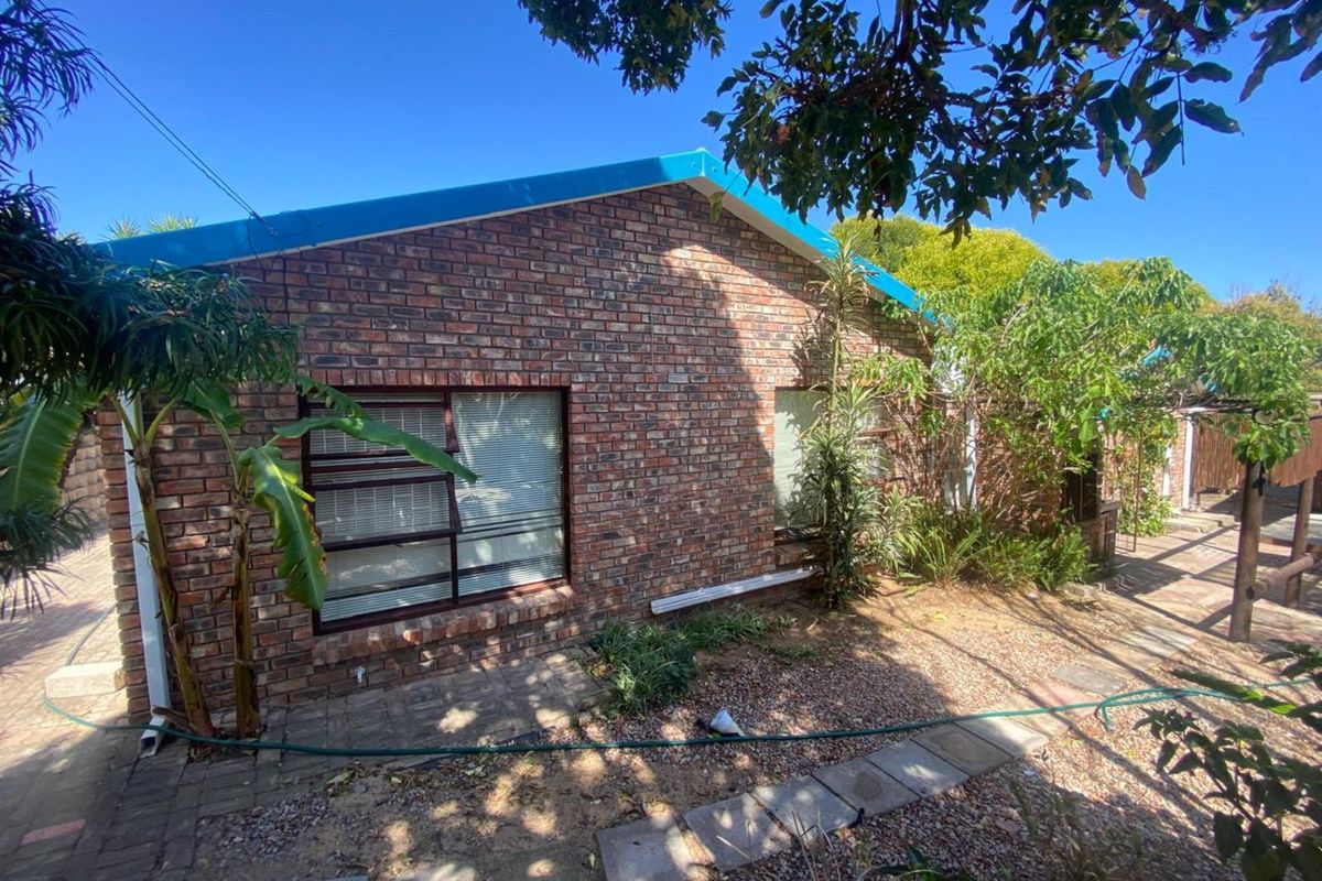 House For Sale in Reebok - Photo 3