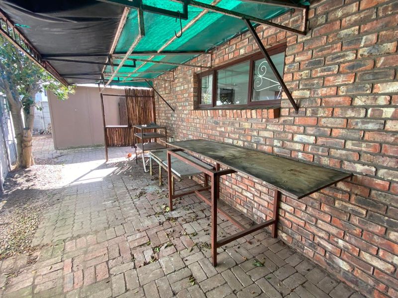 House For Sale in Reebok - Photo 5