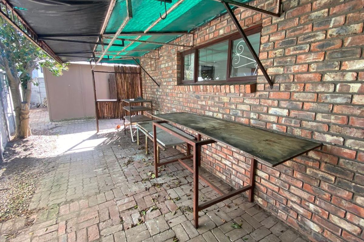 House For Sale in Reebok - Photo 5