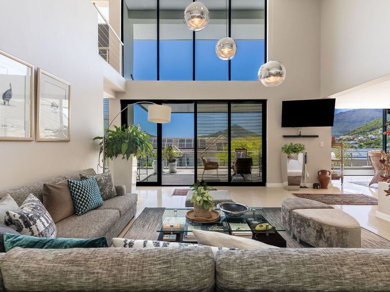 House For Sale in Baviaanskloof Estate - Photo 2