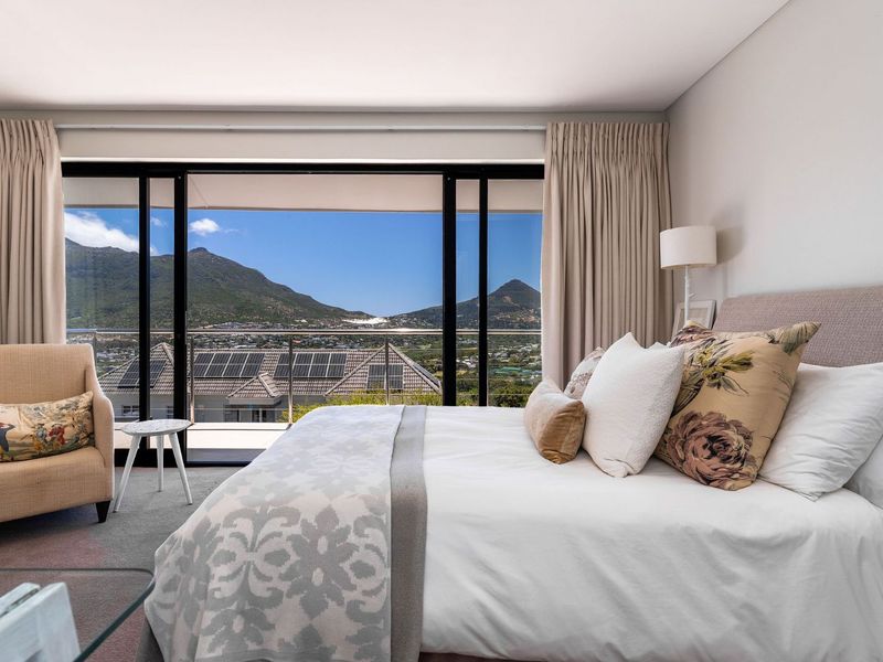 House For Sale in Baviaanskloof Estate - Photo 10