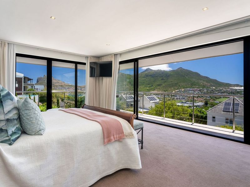 House For Sale in Baviaanskloof Estate - Photo 3