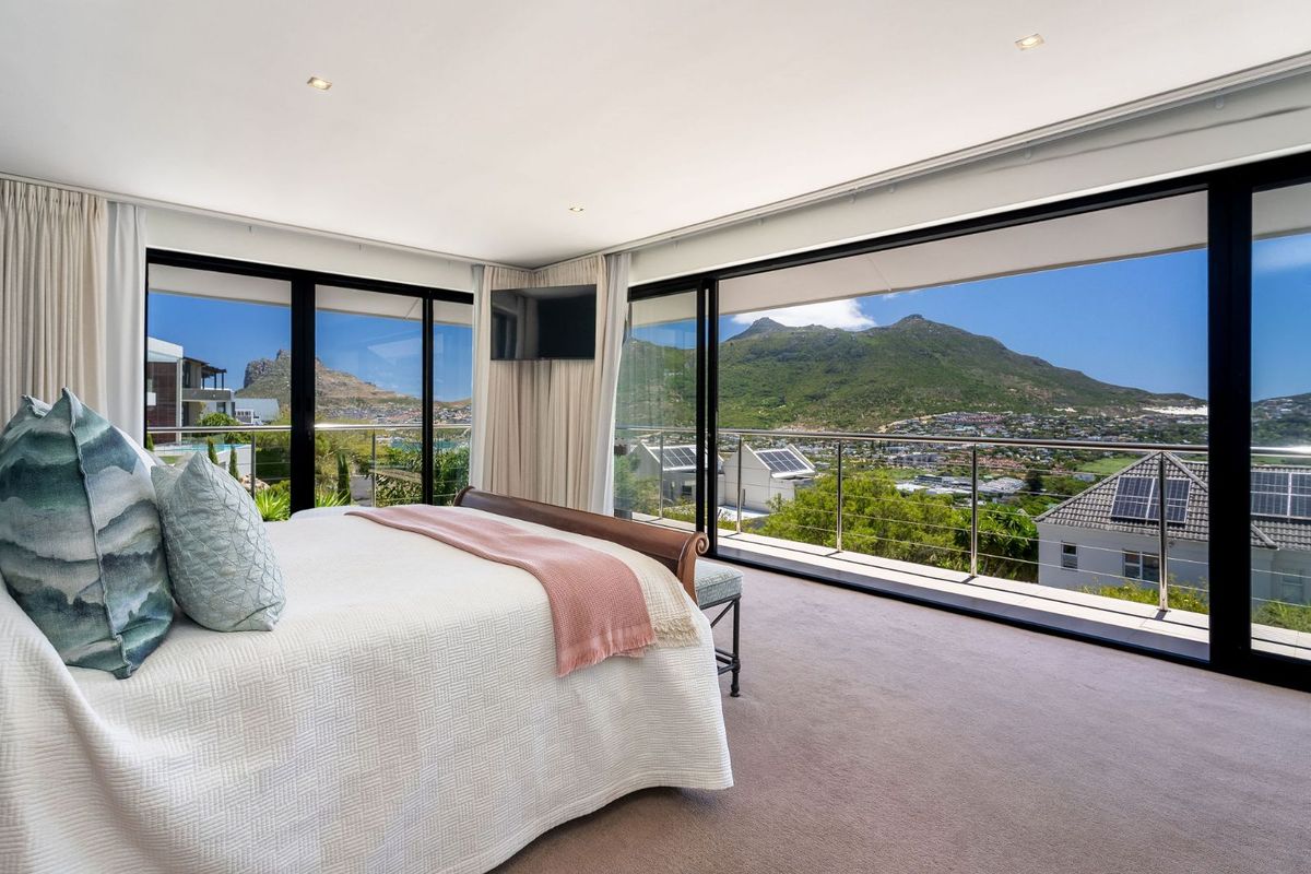 House For Sale in Baviaanskloof Estate - Photo 3