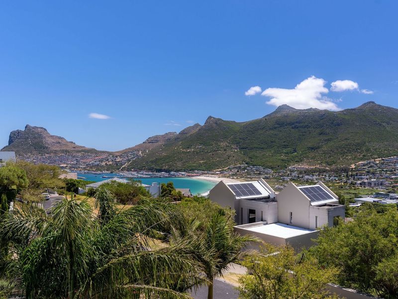 House For Sale in Baviaanskloof Estate - Photo 4