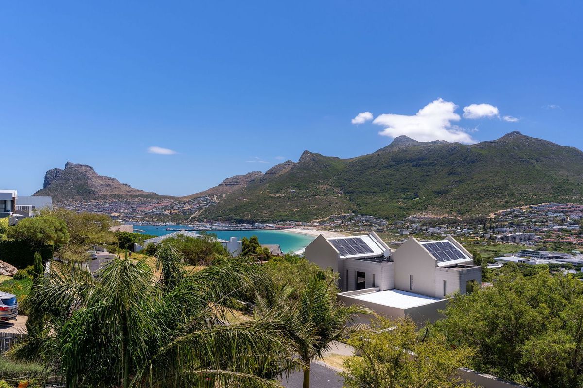 House For Sale in Baviaanskloof Estate - Photo 4