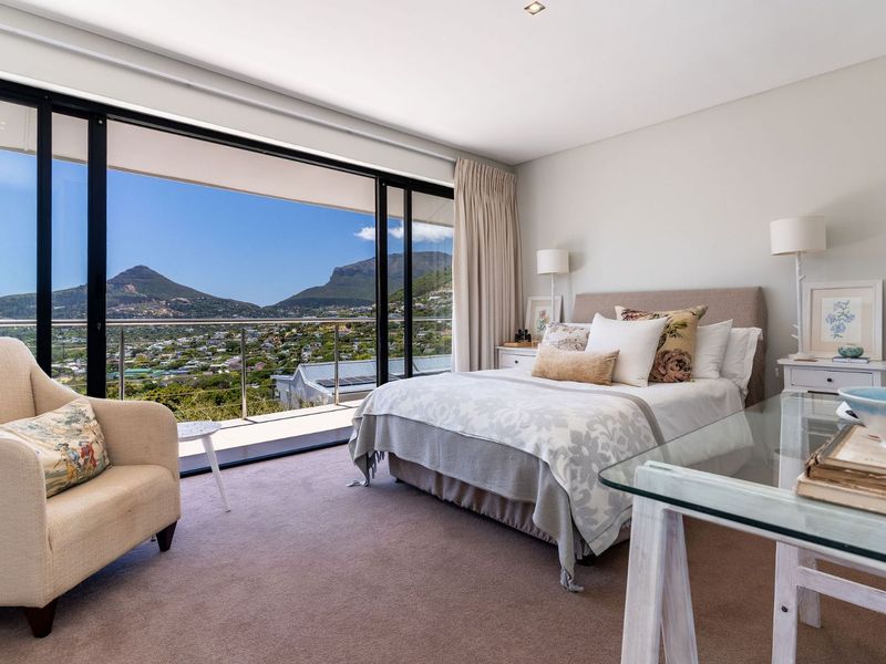 House For Sale in Baviaanskloof Estate - Photo 9