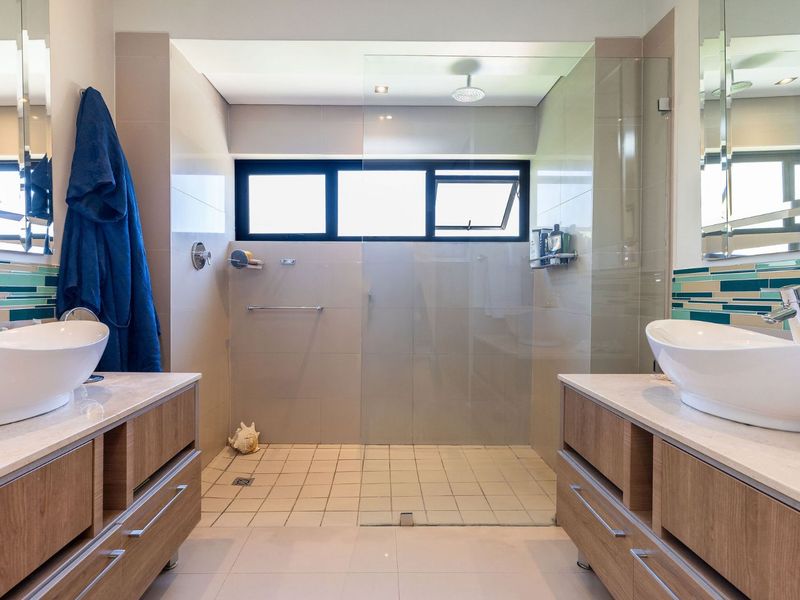 House For Sale in Baviaanskloof Estate - Photo 8