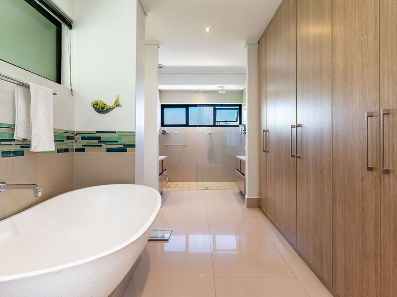 House For Sale in Baviaanskloof Estate - Photo 7