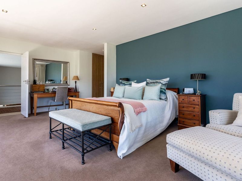 House For Sale in Baviaanskloof Estate - Photo 6