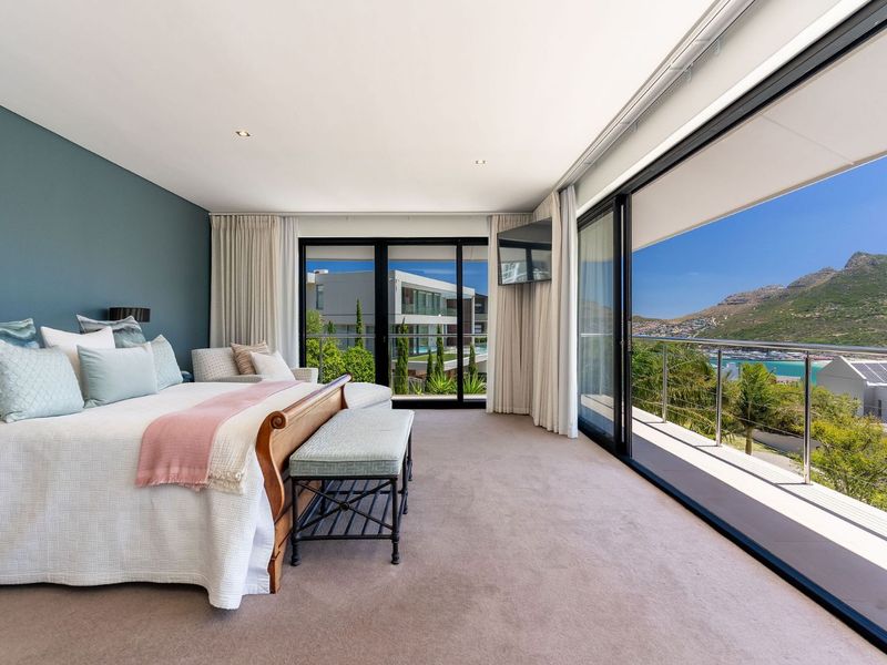 House For Sale in Baviaanskloof Estate - Photo 5