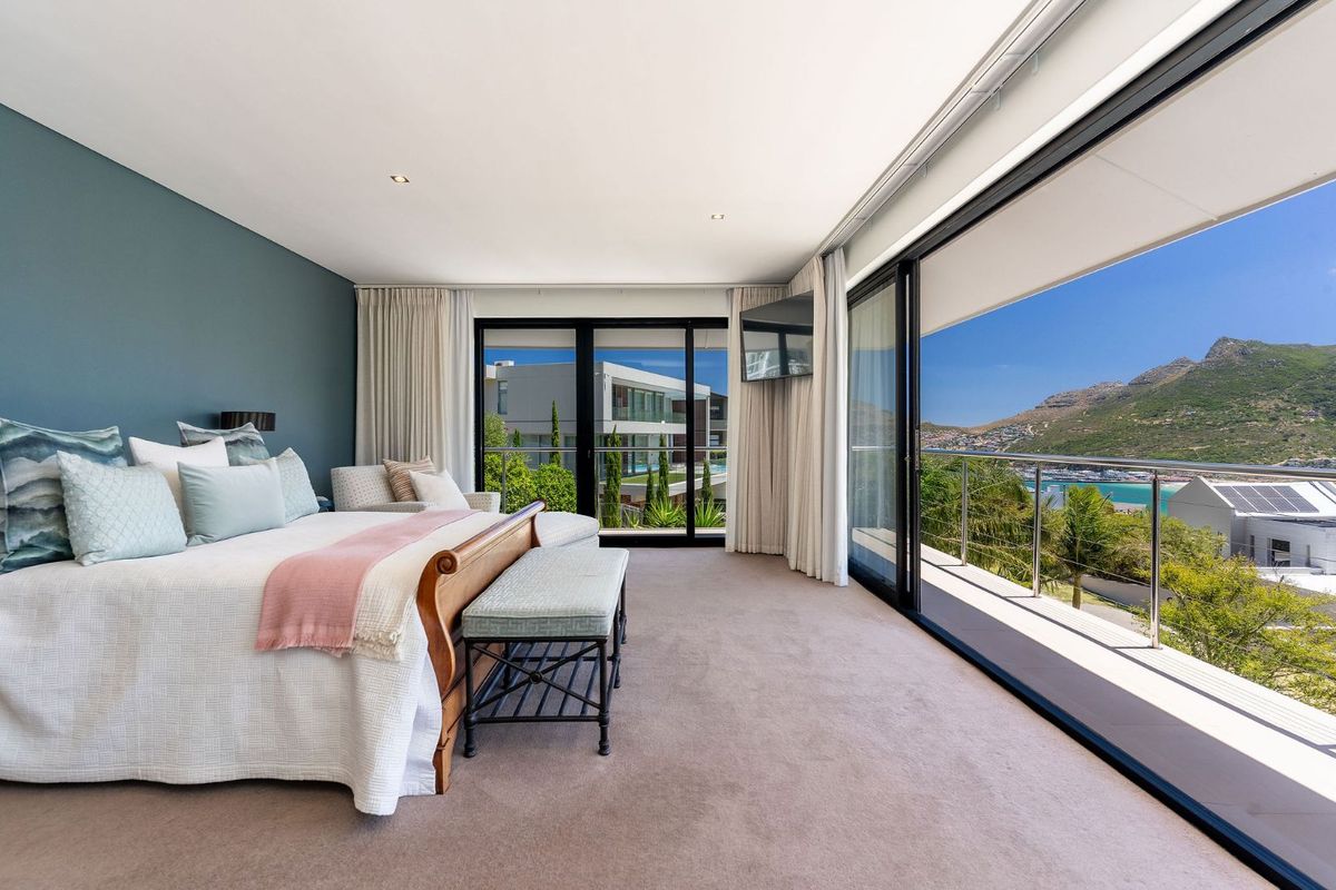 House For Sale in Baviaanskloof Estate - Photo 5