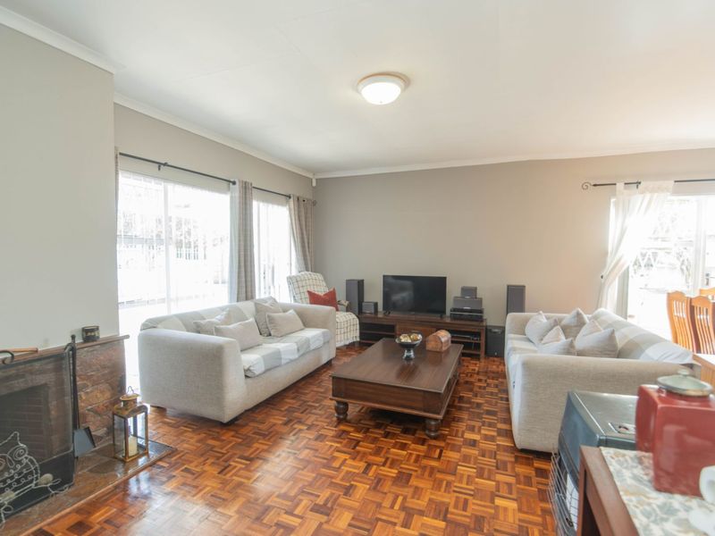 House For Sale in Westering - Photo 4