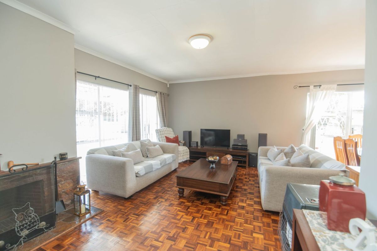 House For Sale in Westering - Photo 4