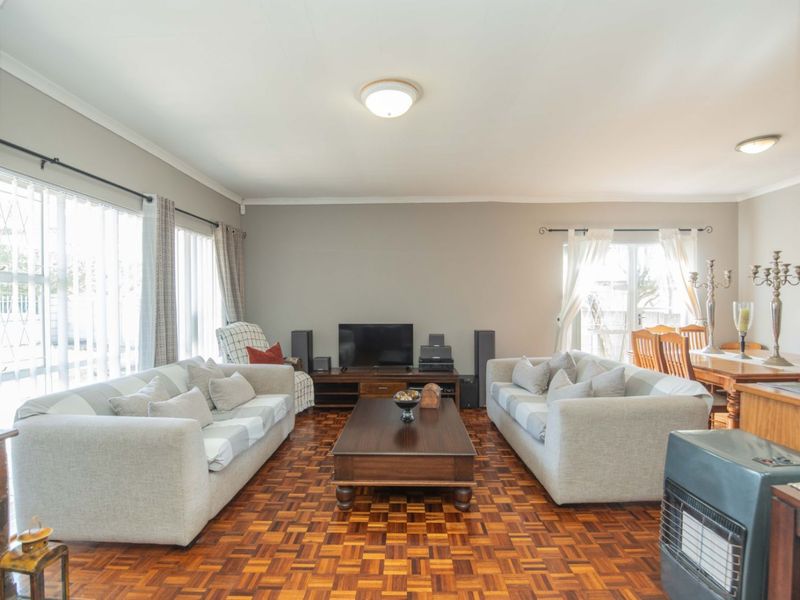 House For Sale in Westering - Photo 5