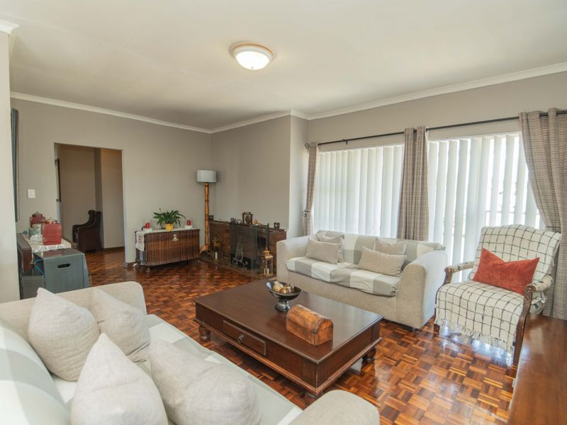 House For Sale in Westering - Photo 9