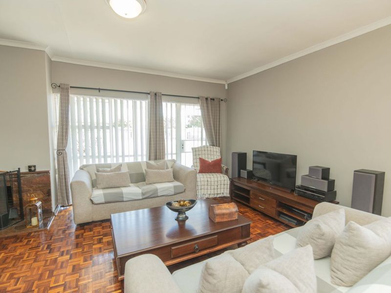 House For Sale in Westering - Photo 8