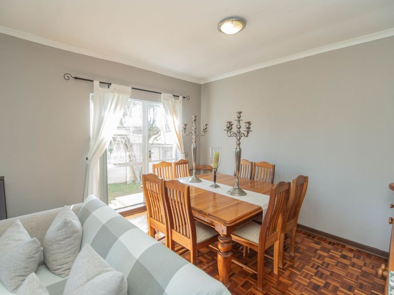 House For Sale in Westering - Photo 7