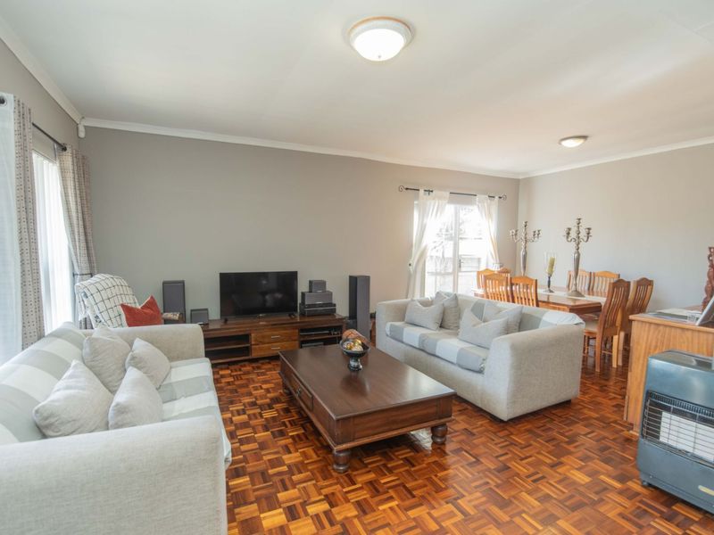 House For Sale in Westering - Photo 6