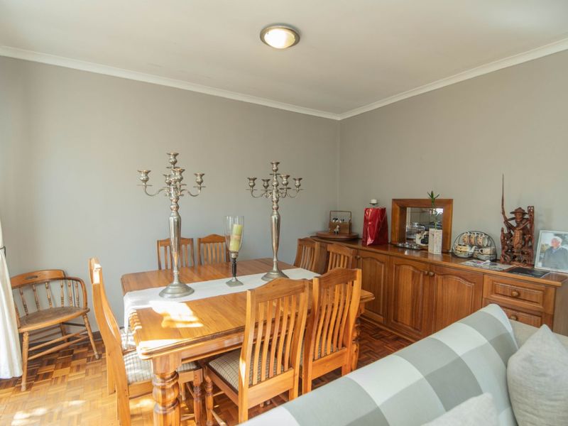 House For Sale in Westering - Photo 10