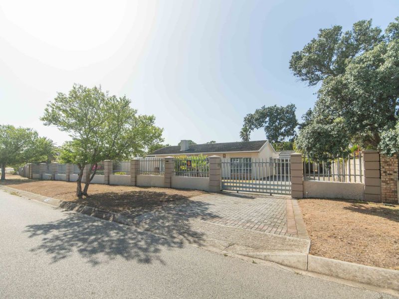 House For Sale in Westering - Photo 3