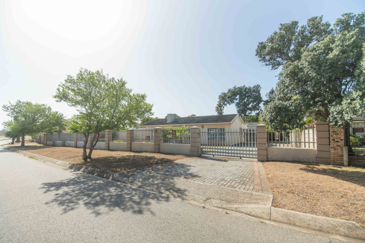 House For Sale in Westering - Photo 3