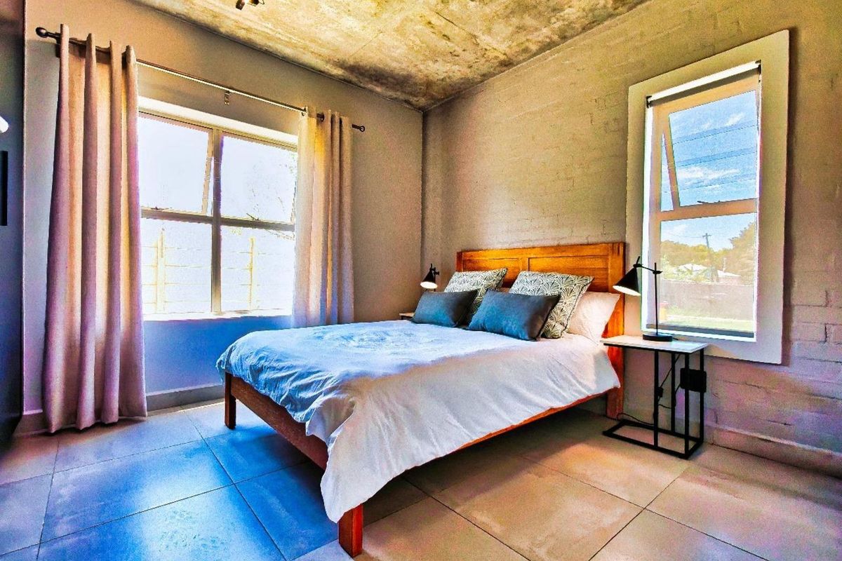 Apartment For Sale in George Central - Photo 2