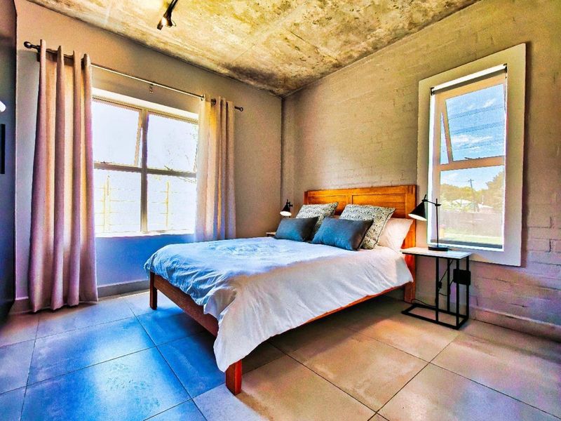 Apartment For Sale in George Central - Photo 2